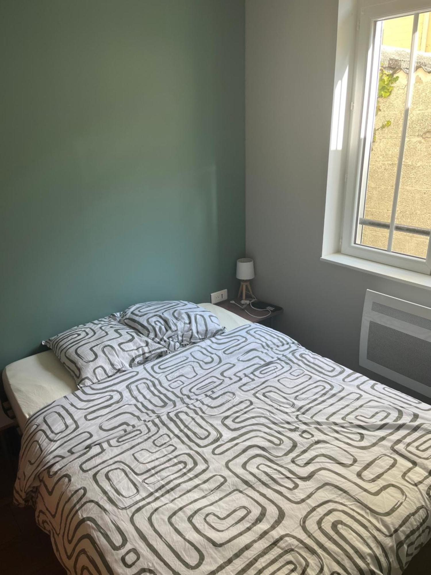T2 Berck-plage Apartment